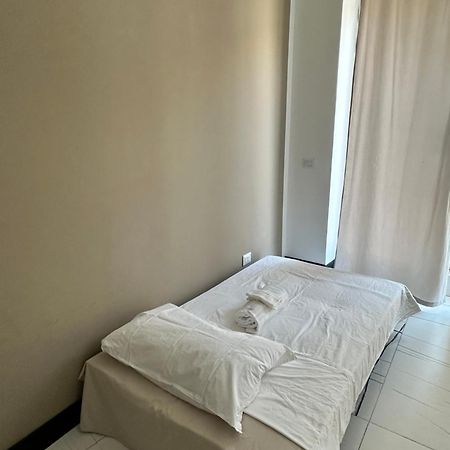 Welcomee Affori Milan Appartement Buitenkant foto