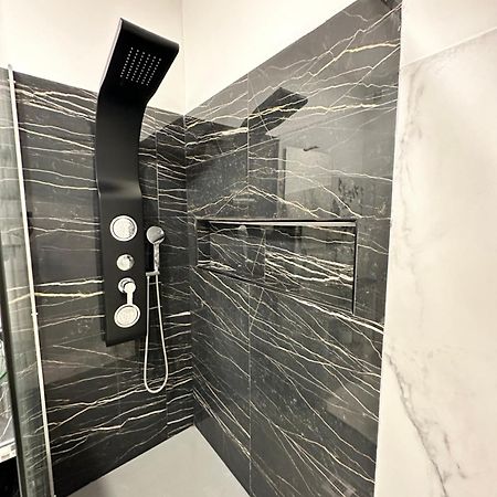 Welcomee Affori Milan Appartement Buitenkant foto