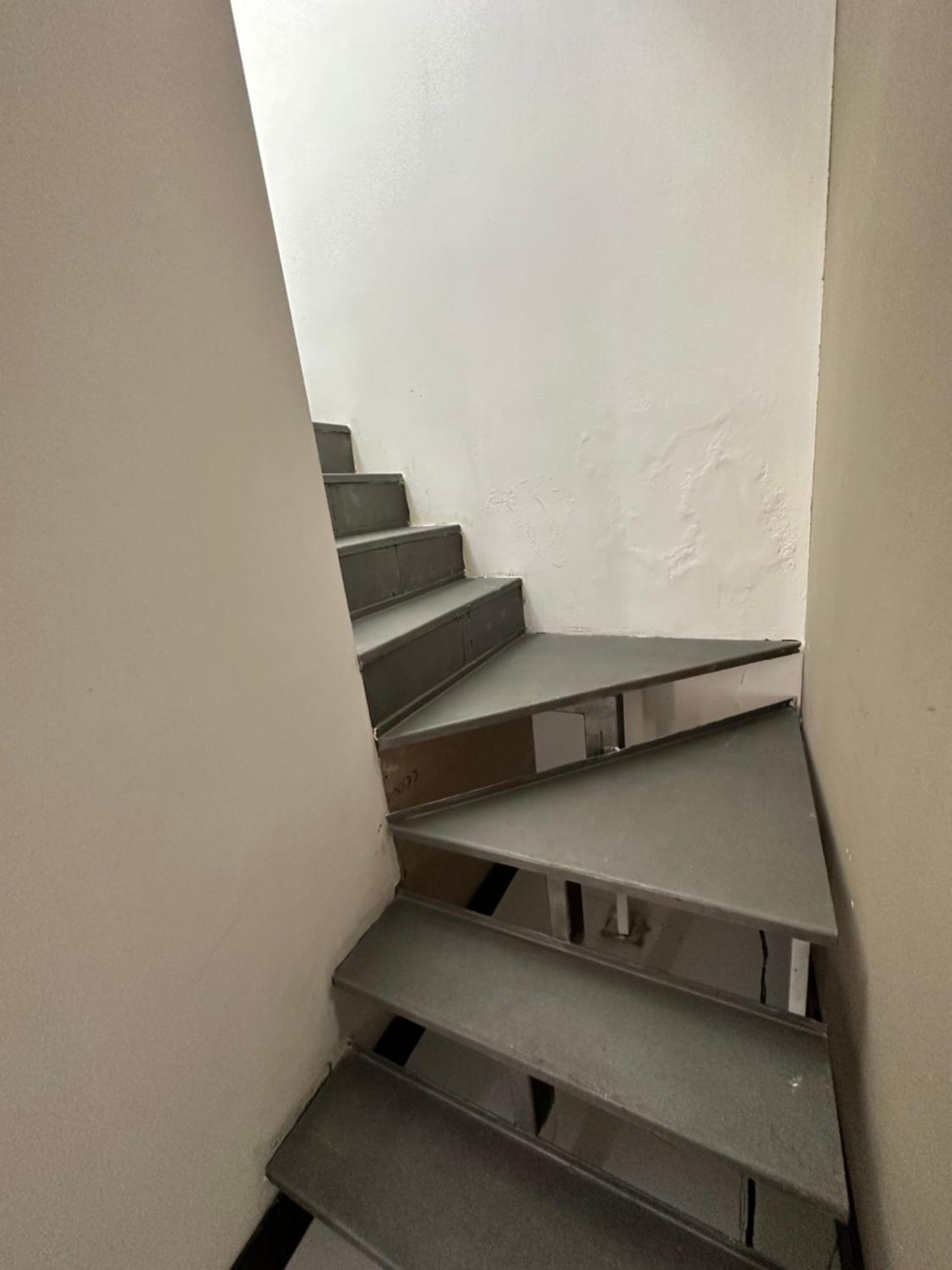 Welcomee Affori Milan Appartement Buitenkant foto