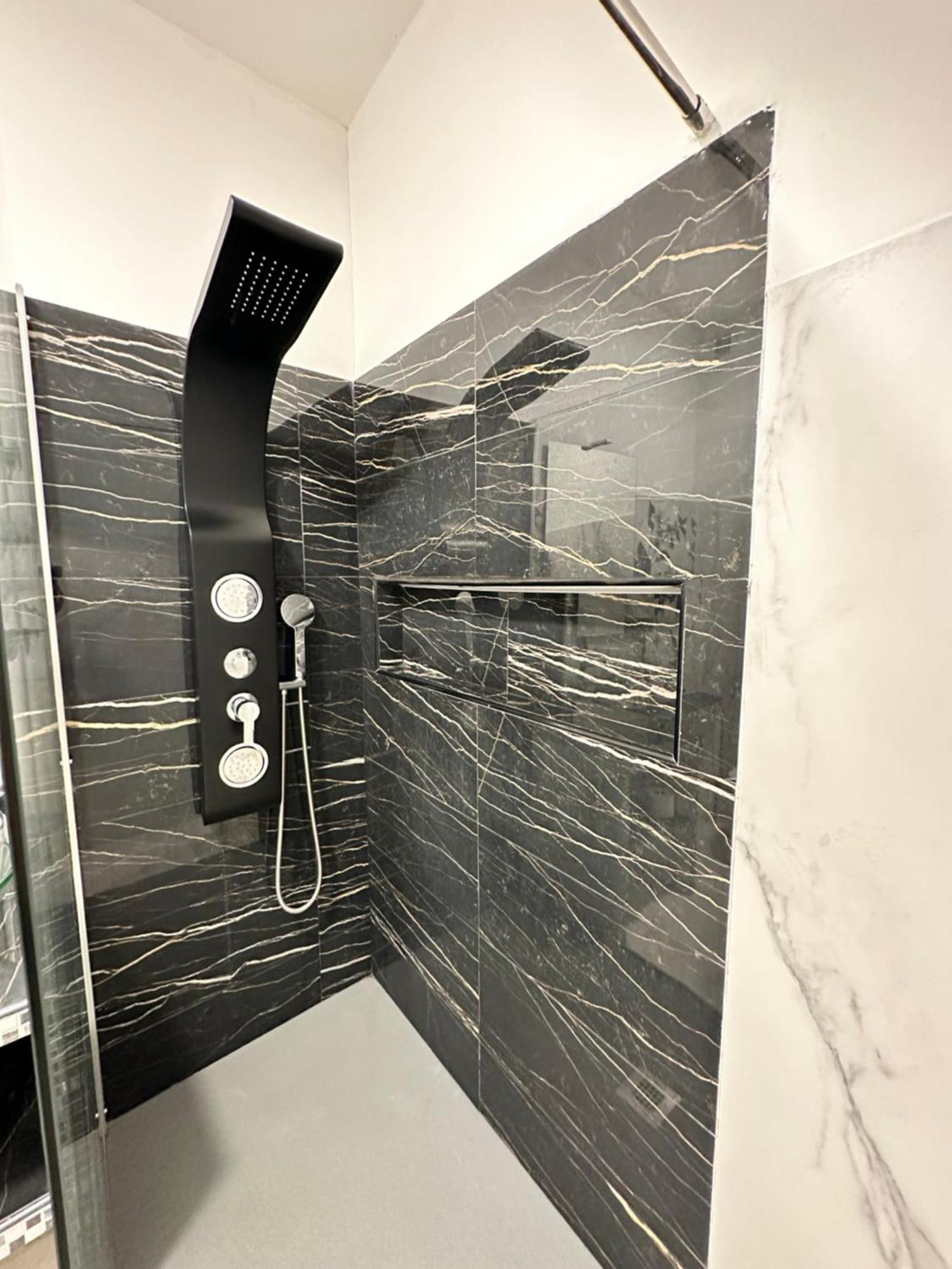 Welcomee Affori Milan Appartement Buitenkant foto