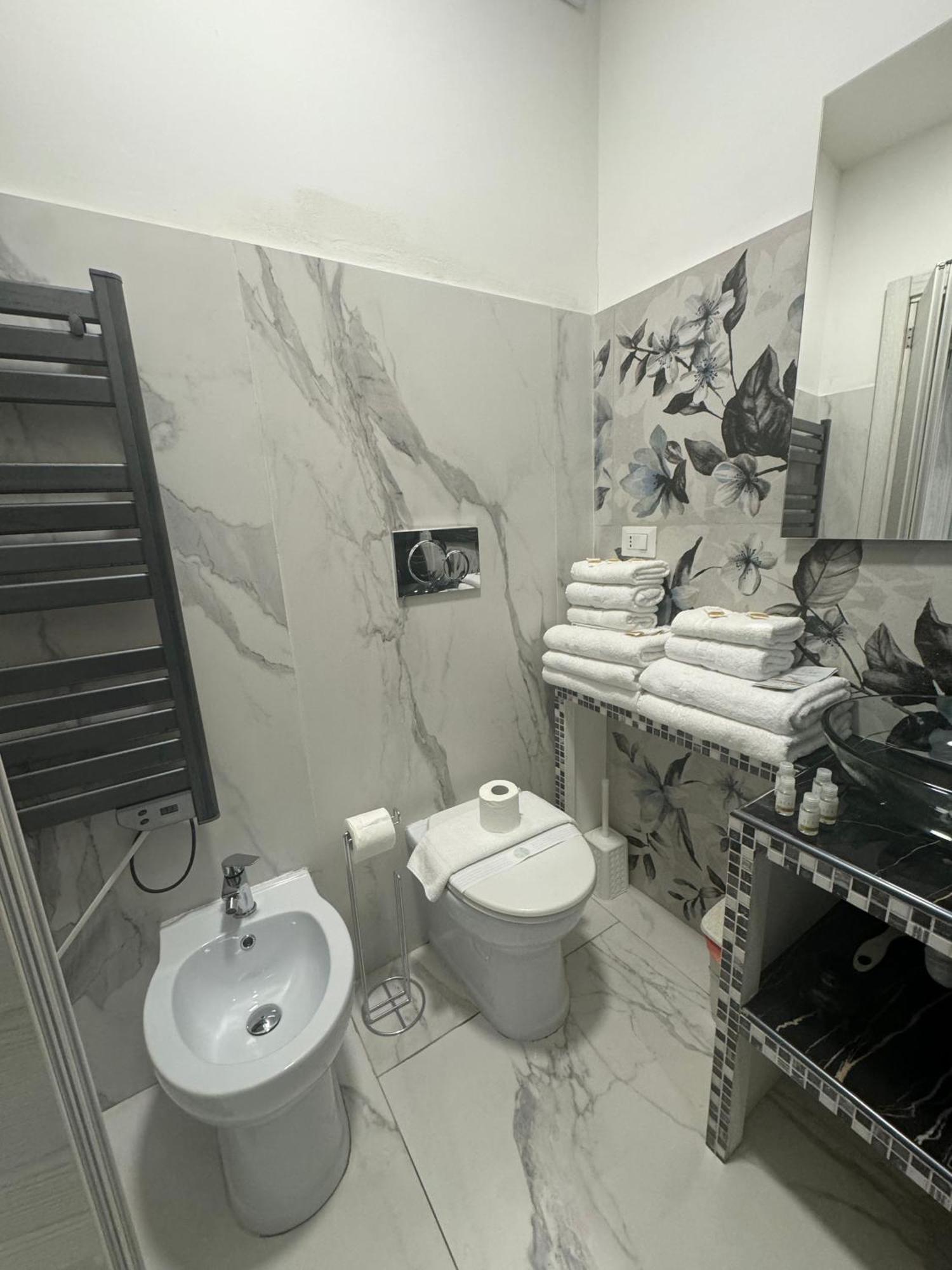 Welcomee Affori Milan Appartement Buitenkant foto