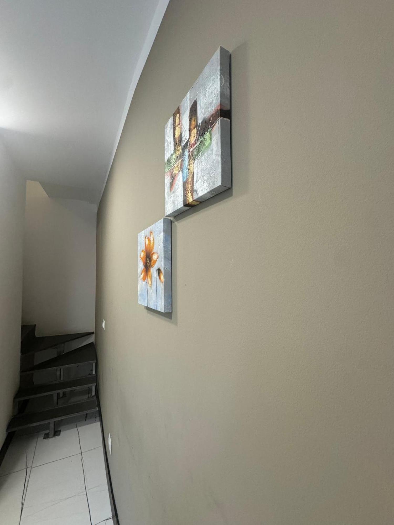 Welcomee Affori Milan Appartement Buitenkant foto