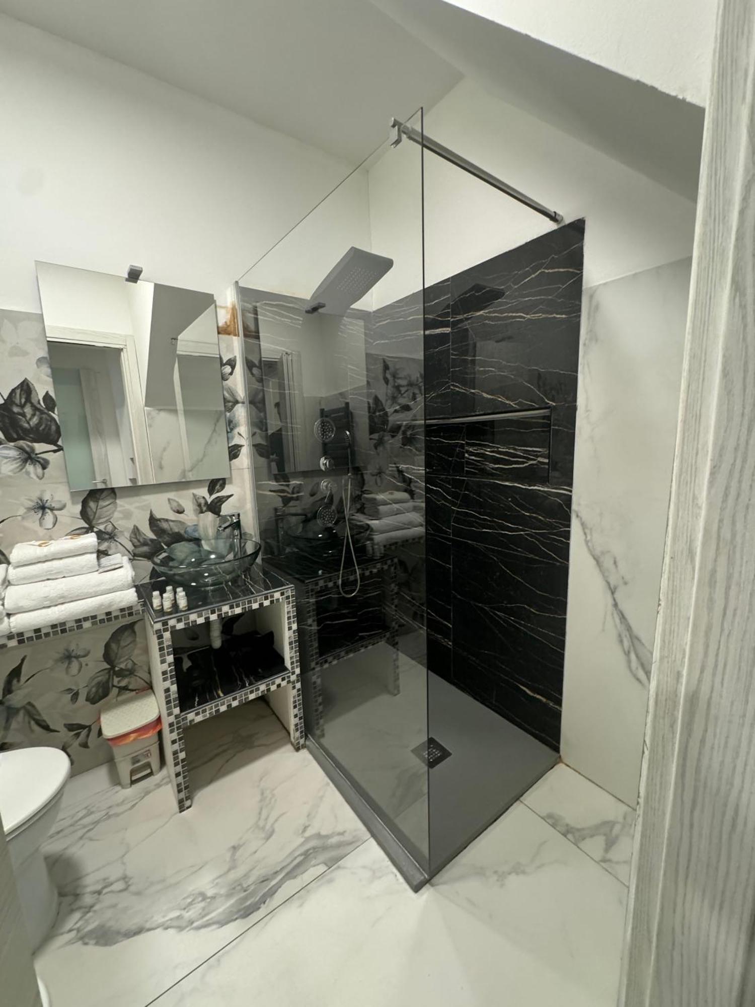 Welcomee Affori Milan Appartement Buitenkant foto